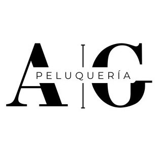 AG Peluquería